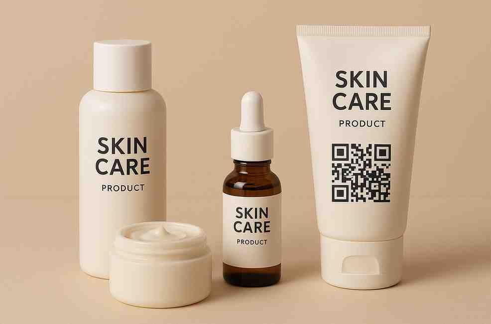 Cara Cek BPOM Skincare dengan Benar