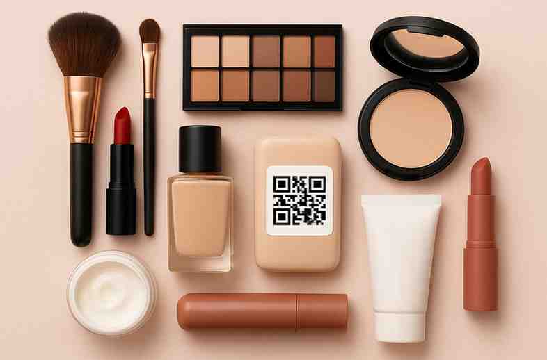 Cara Mengecek BPOM Kosmetik yang Terdaftar Resmi