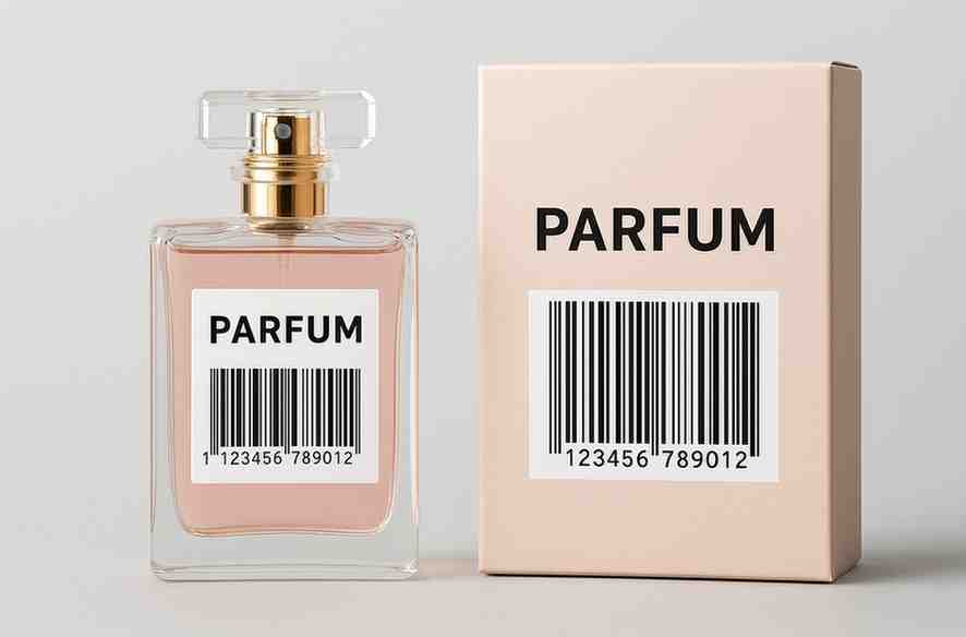 Cara Daftar BPOM Parfum