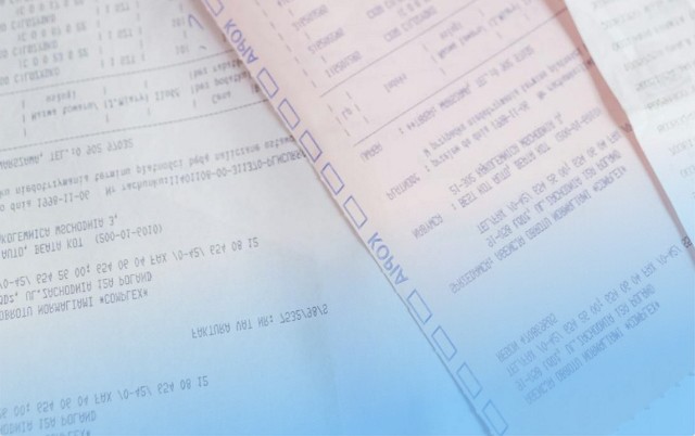 Cara Penggunaan Kode Transaksi Faktur Pajak untuk BPOM